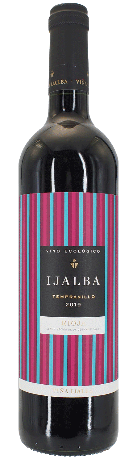 9X15-Ijalba-Tempranillo