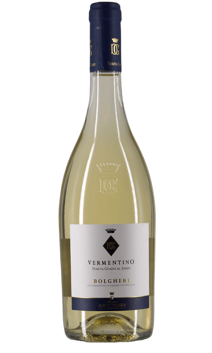 Antinori Guado al Tasso Vermentino Bolgheri