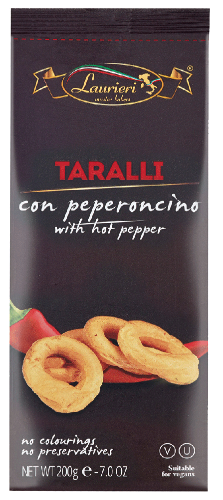 9x15-Taralli-con-peperoncino