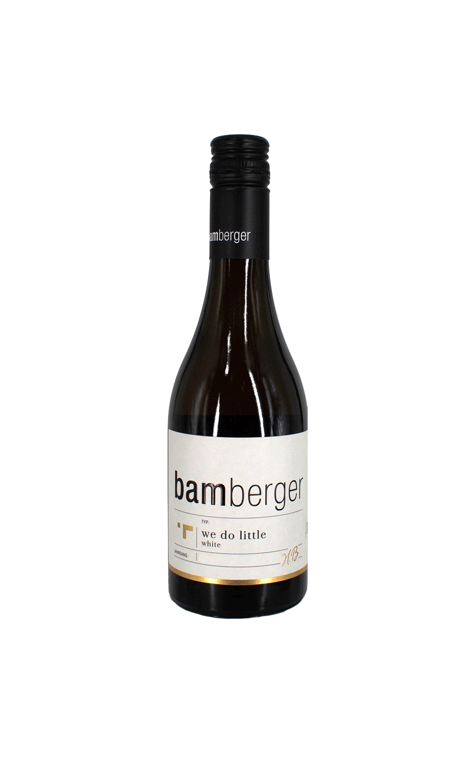 9x15-Bamberger-we-do-little-white