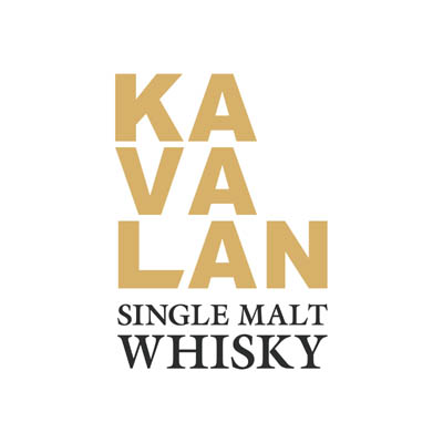 Kavalan