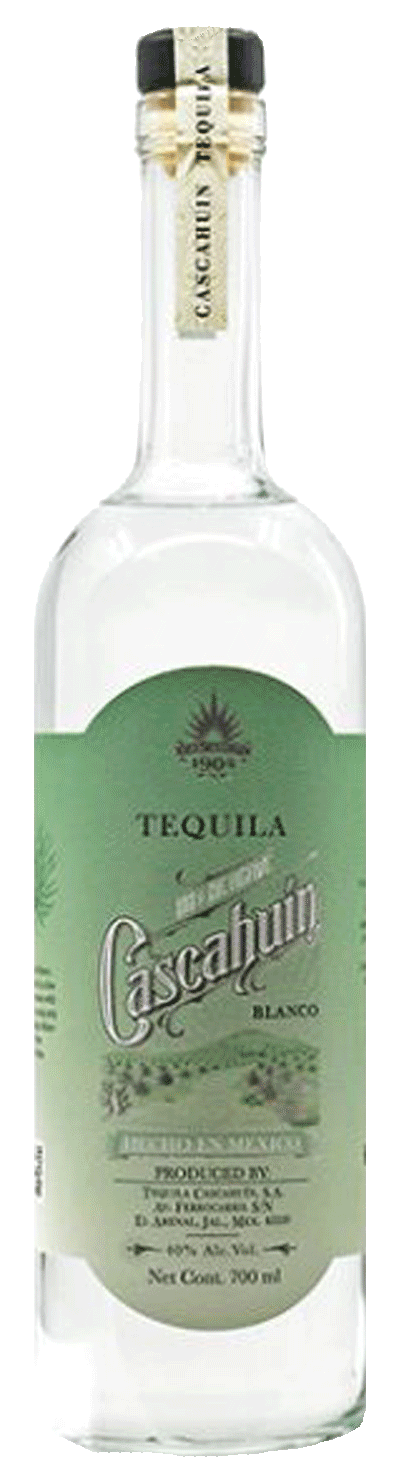 9x15-Cascahuin-Tequilla