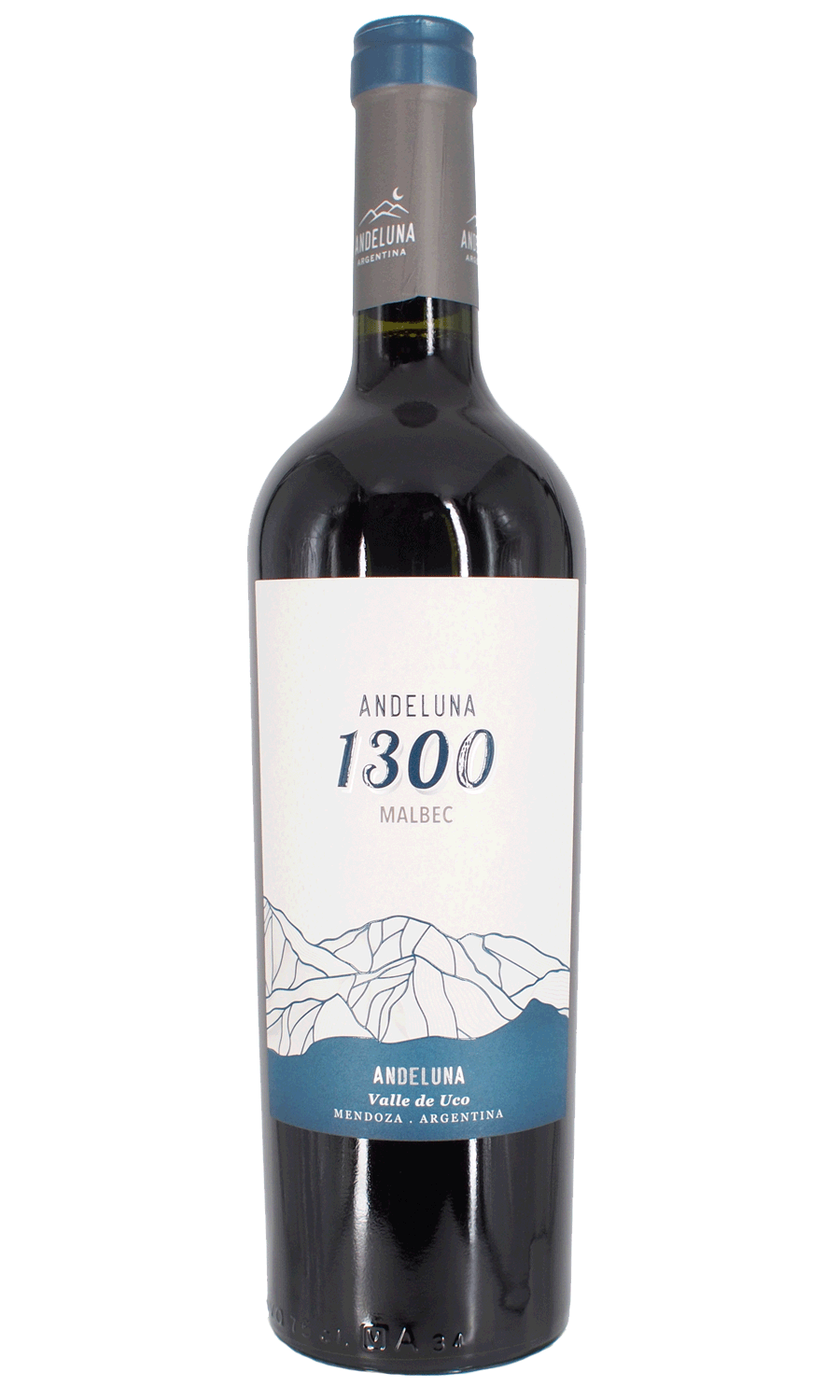 9x15-Andeluna-Malbec