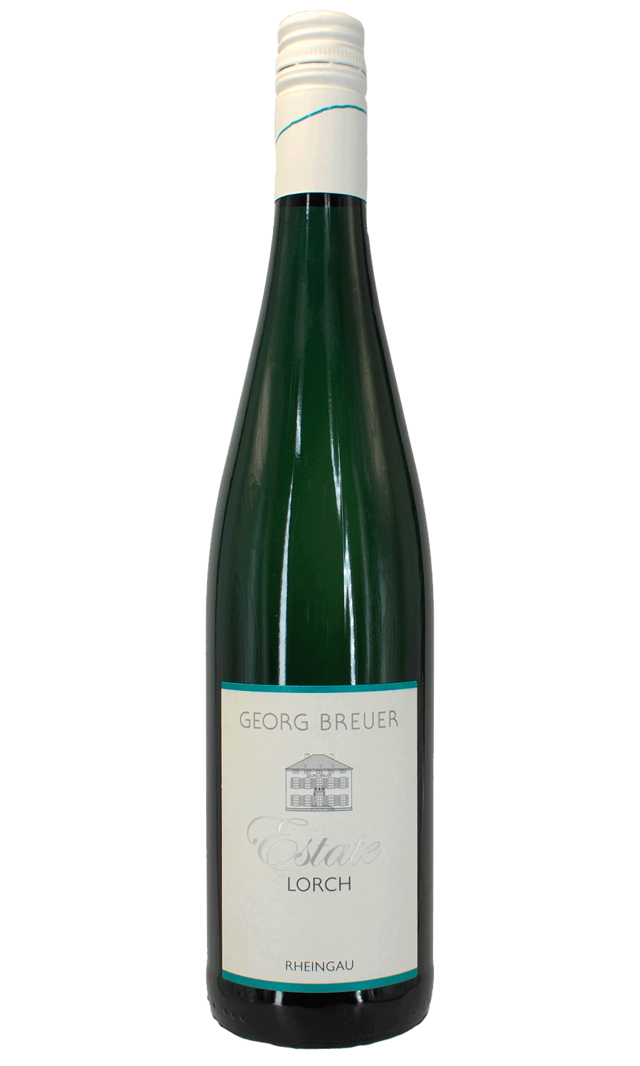 9x15-Breuer-Lorch-Riesling