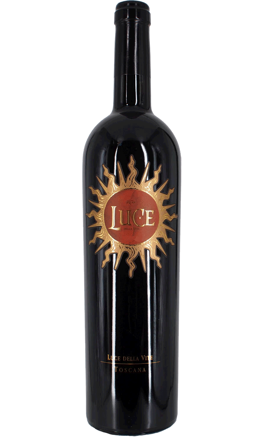 Tenuta Luce LUCE