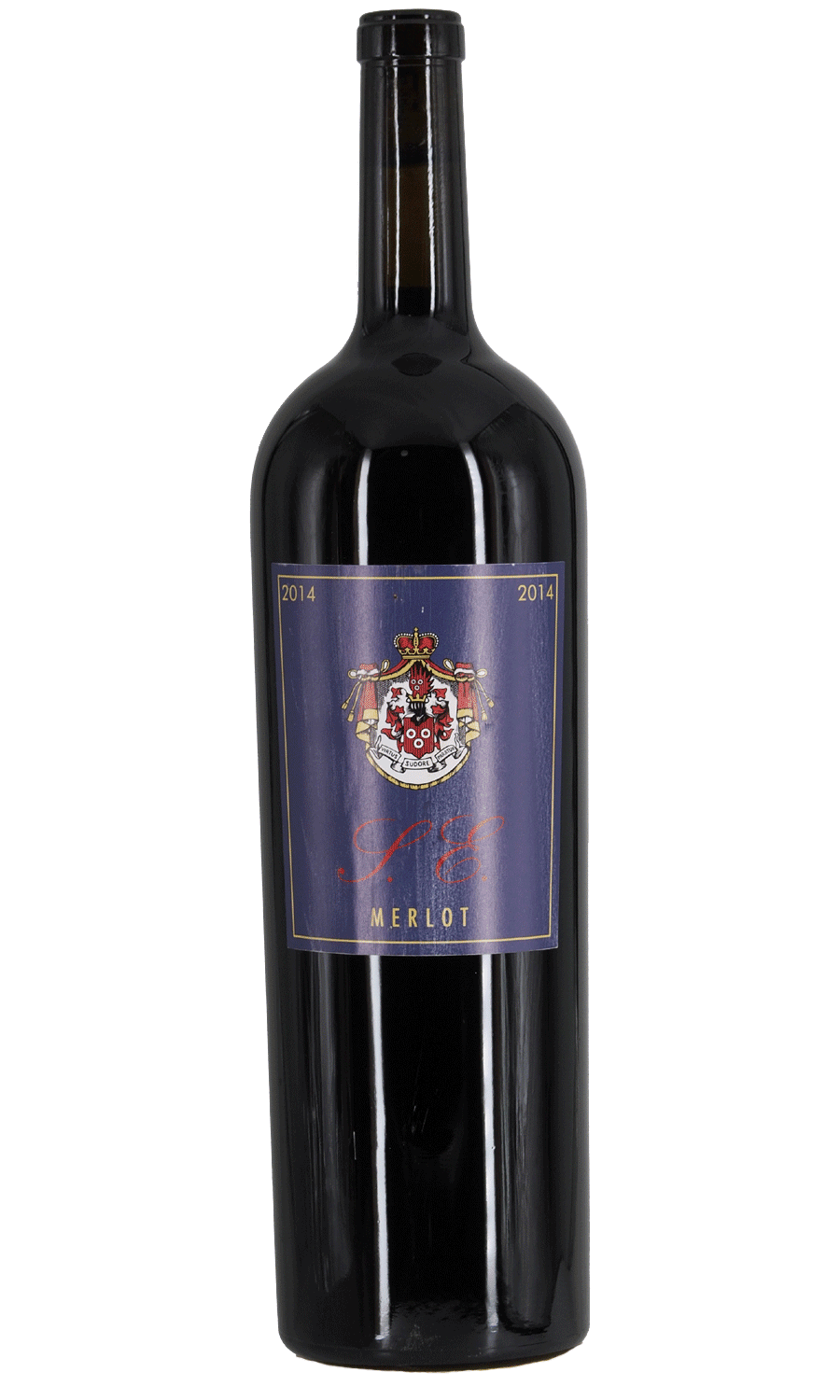 9x15-Neipperg-Merlot-Magnum