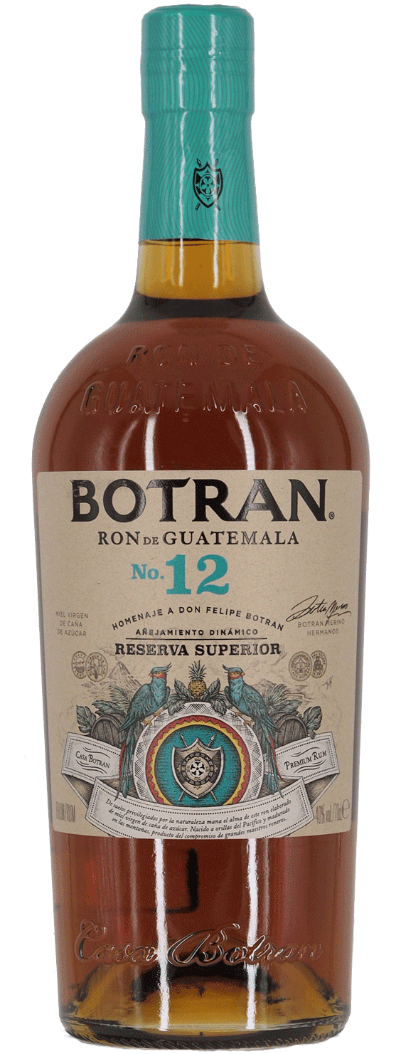 9x15-Botran-Rum-