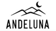 Andeluna Cellars