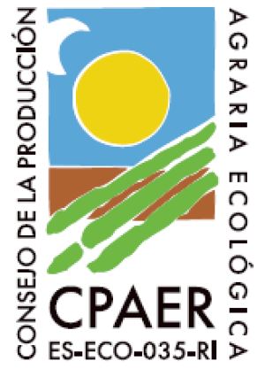 Logo-BIO  CPAER.JPG