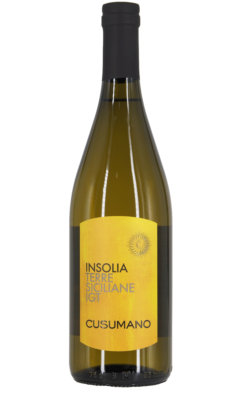 Cusumano Insolia