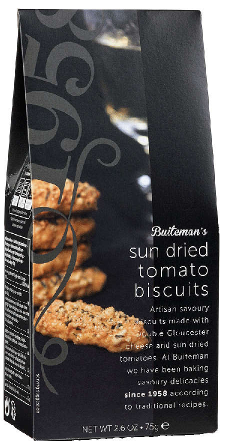 9x15-Biscuits-Sun-Dried-Tomato