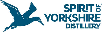 Spirit of Yorkshire