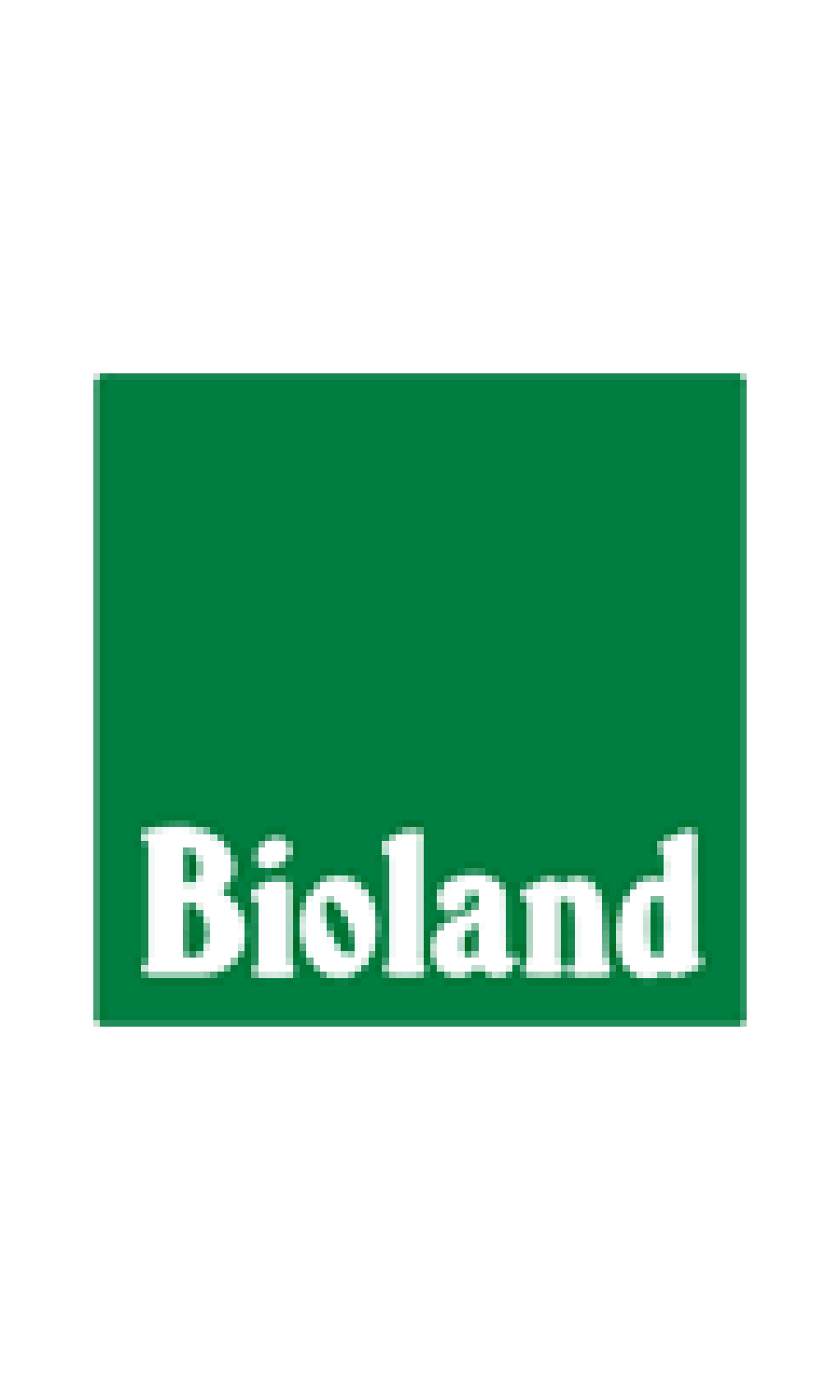 Markus Meier Riesling Garten Eden