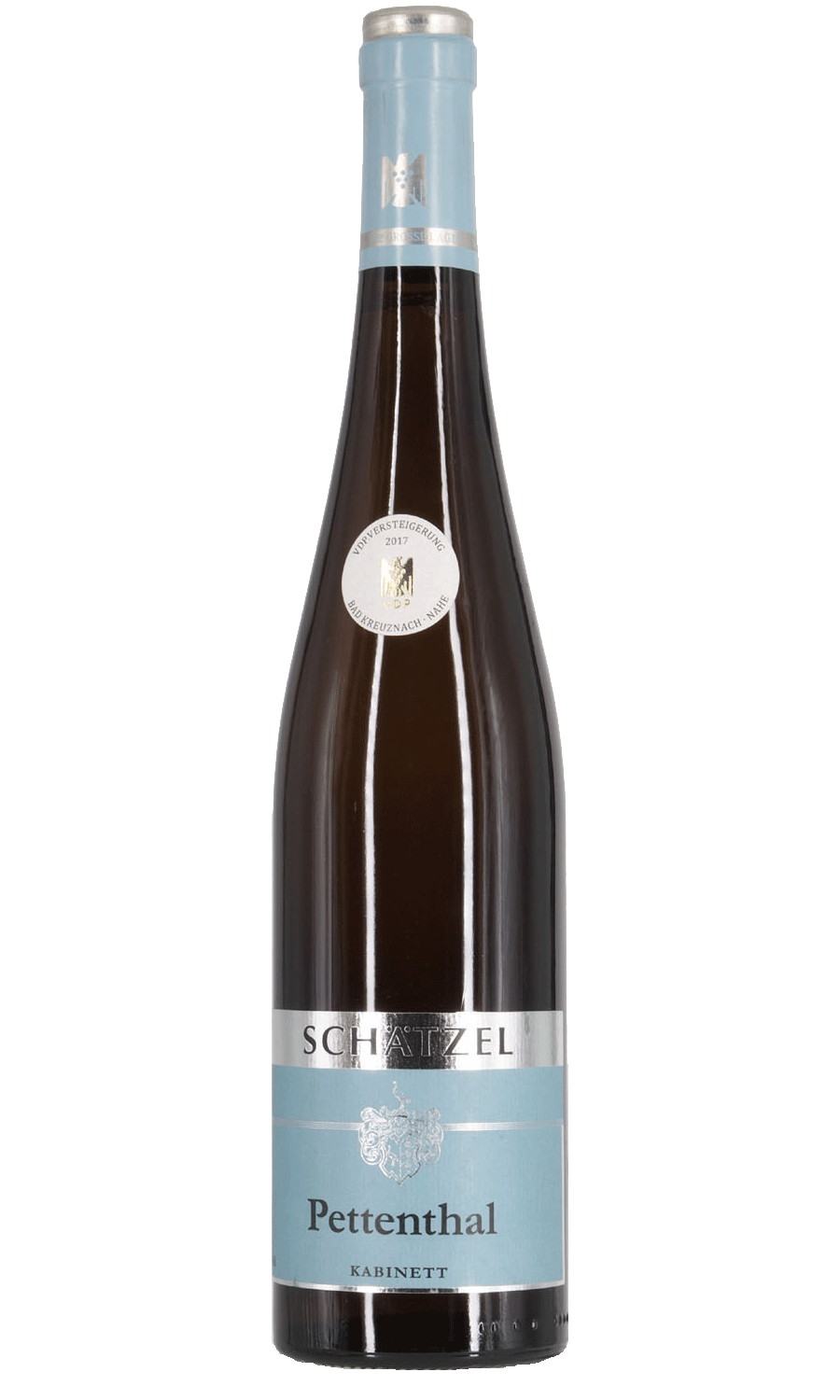 9x15-Schaetzel-Pettenthal-Kabinett-Riesling-2016-