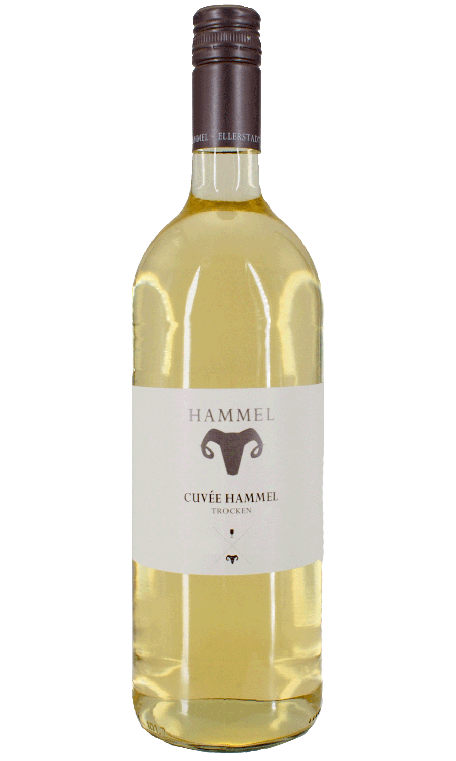 Hammel Cuvee Hammel