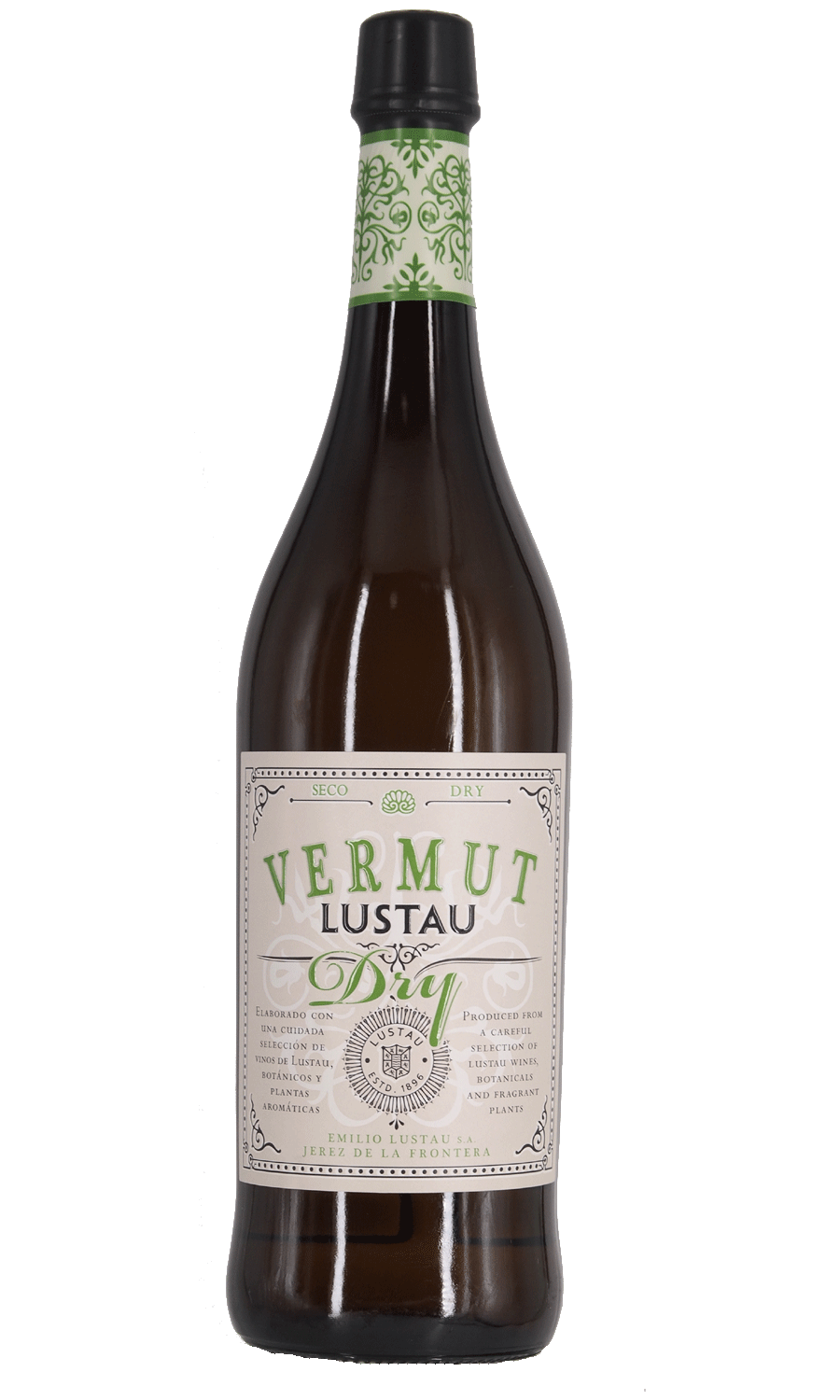 9x15-Lustau-Vermut-dry