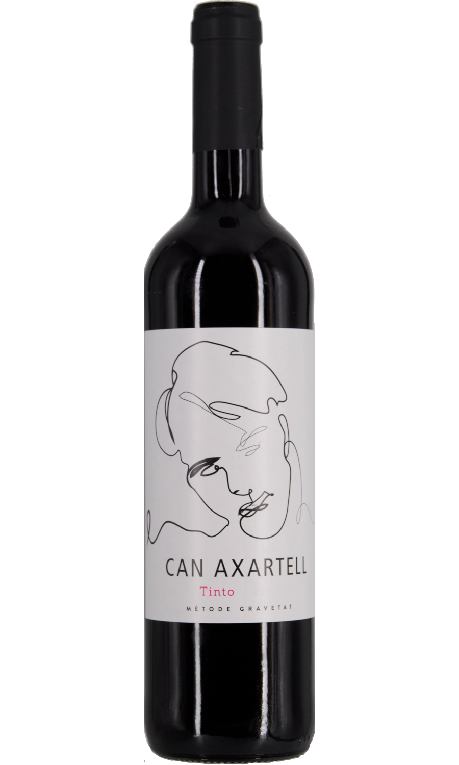 9x15-Can-Axartell-Tinto
