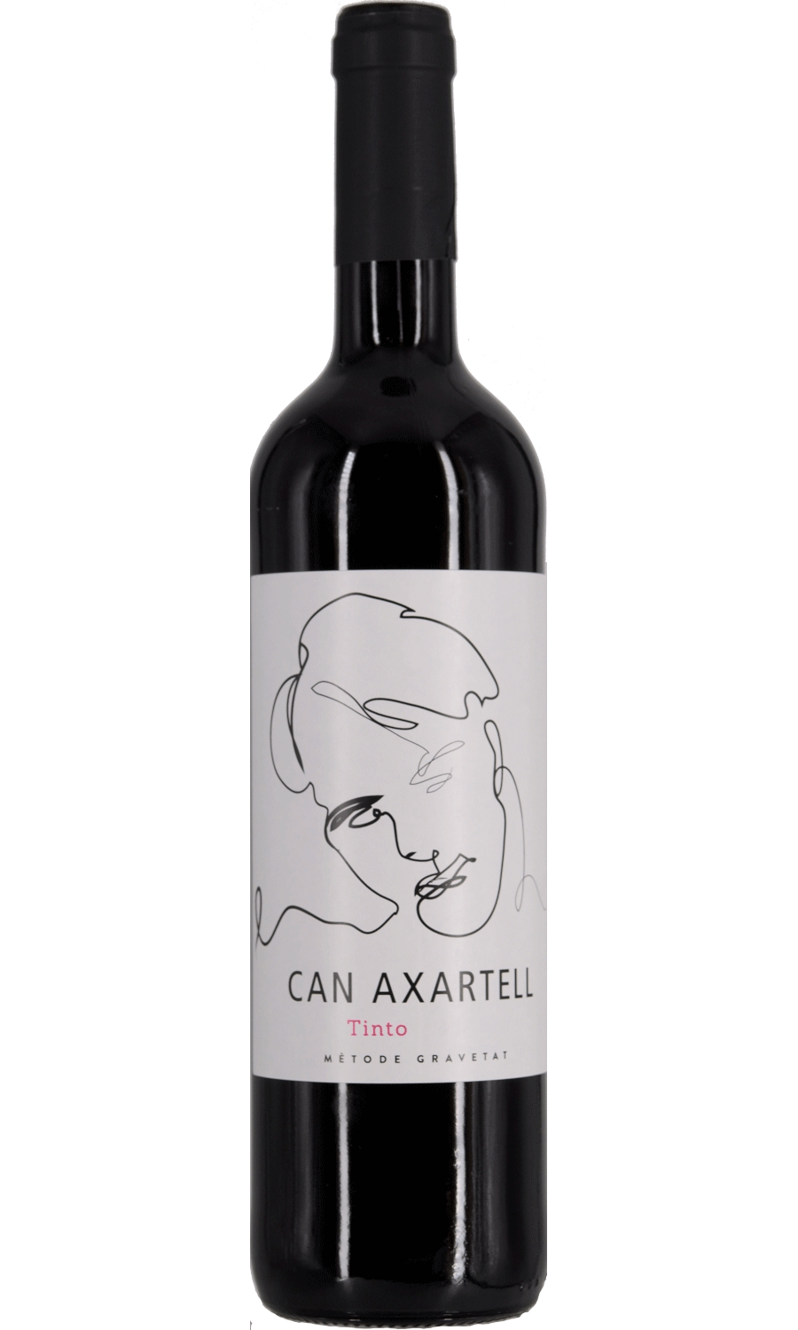 9x15-Can-Axartell-Tinto