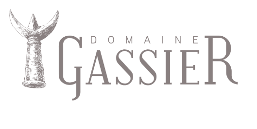 Domaine Michel Gassier