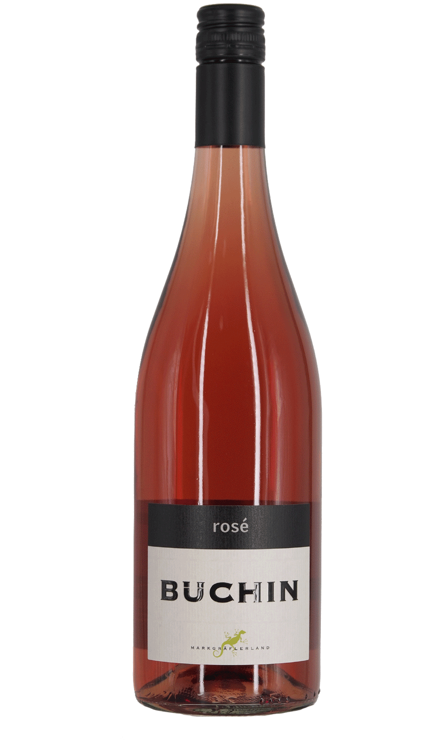 Büchin Rosé