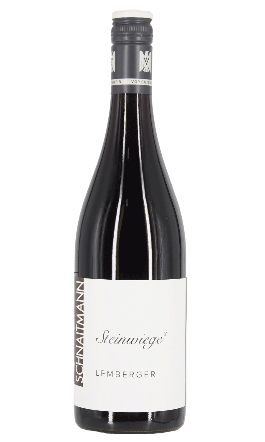 Schnaitmann Lemberger Steinwiege