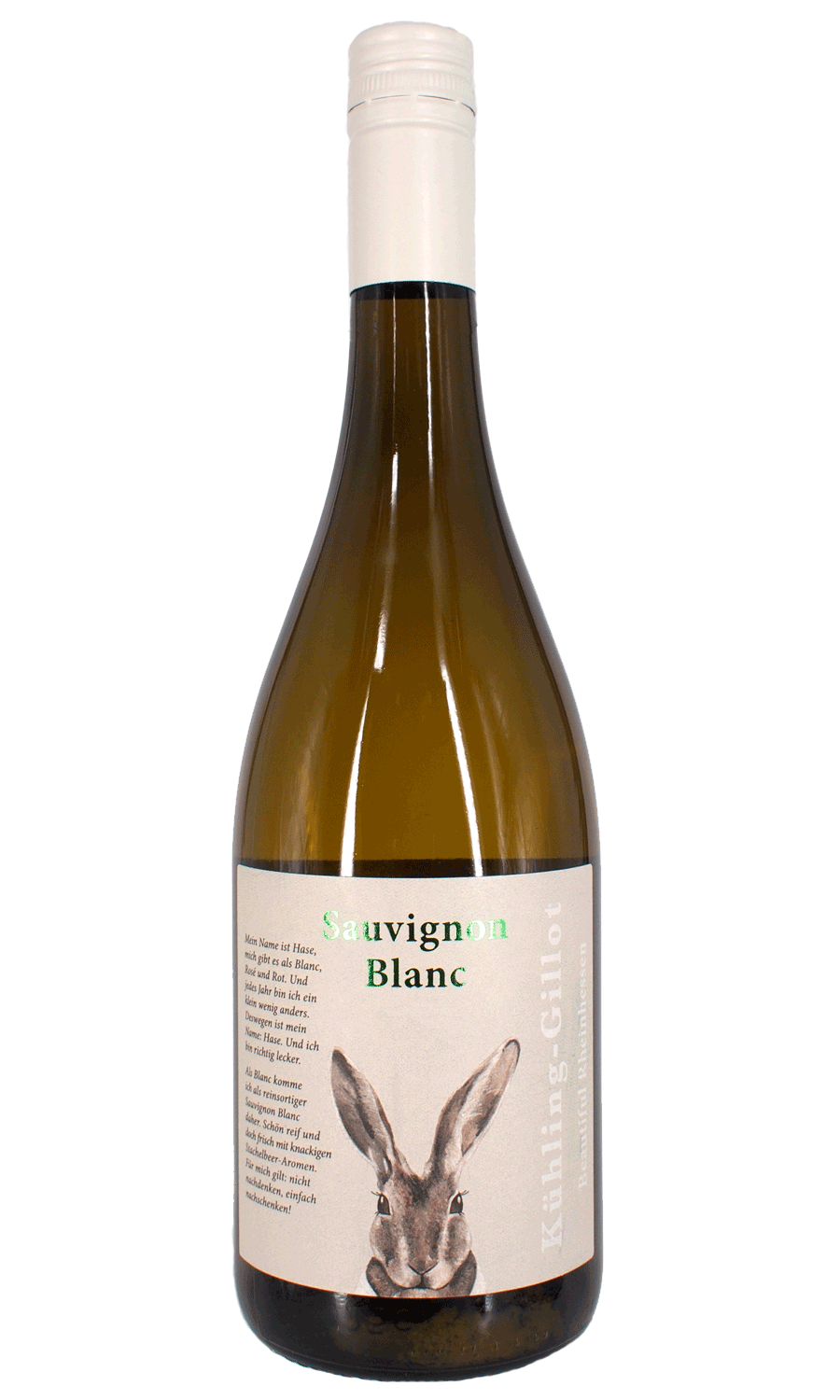 9x15-Kuehling-Gillot-HASE-Sauvignon-blanc