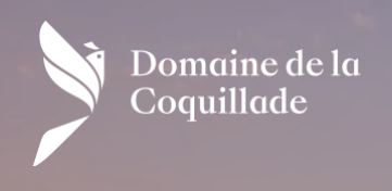 SARL Vignobles de la Coquillade