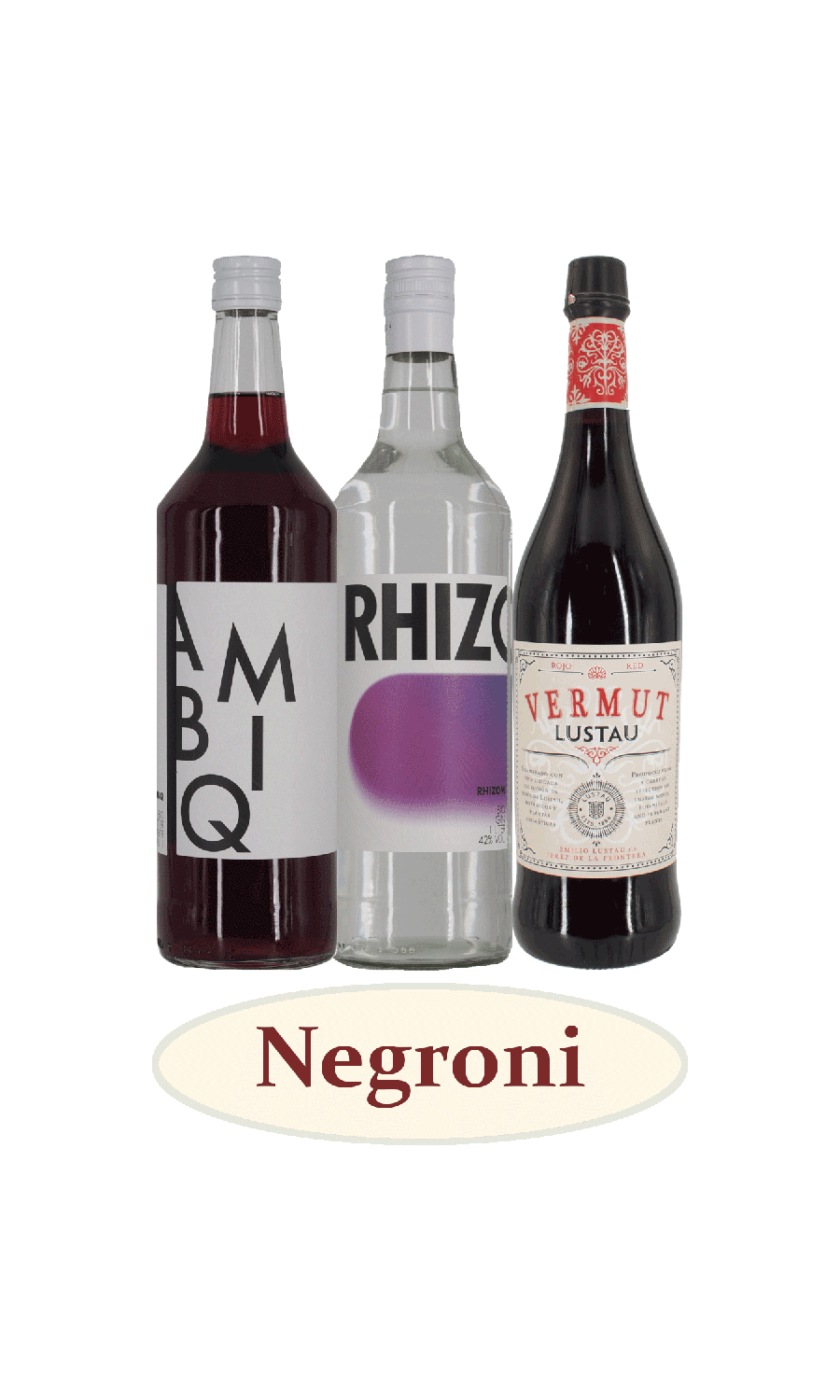 9x15-Abyme-Negroni-