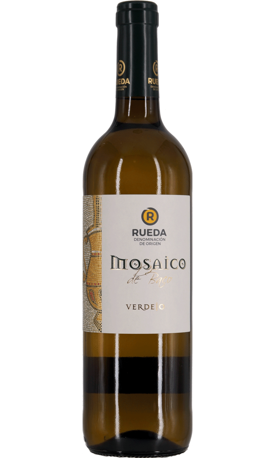 9x15-El-Mosaico-de-Baco-Verdejo