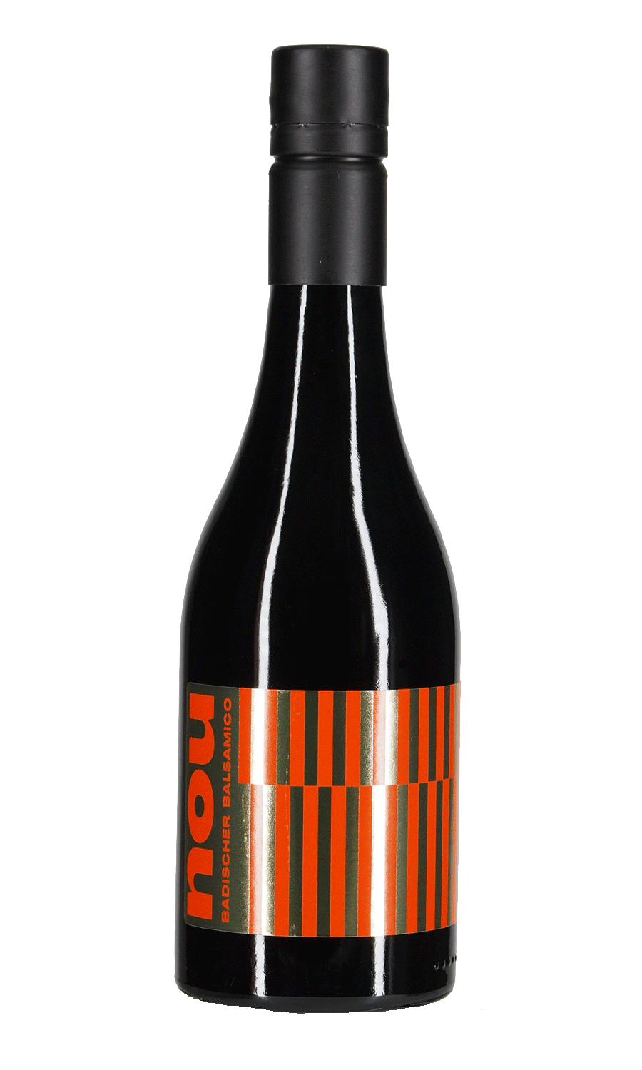 Nou Balsamico badisch