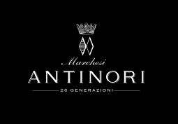 Marchesi Antinori
S.p.A