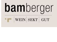 Bamberger Wein- & Sektgut