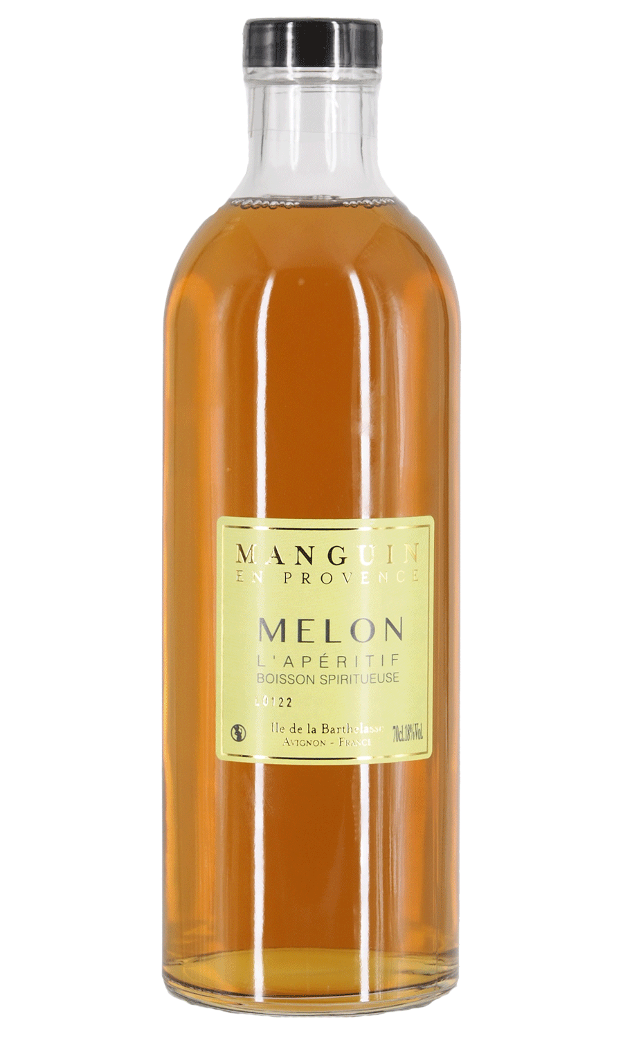 9x15-Manguin-Melon
