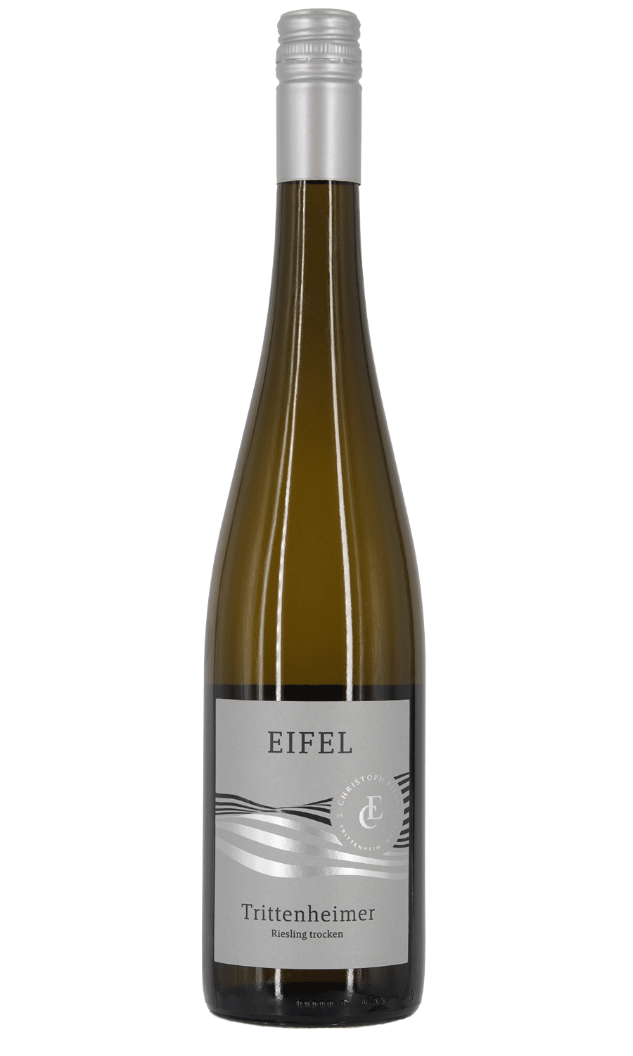Eifel Trittenheimer Riesling