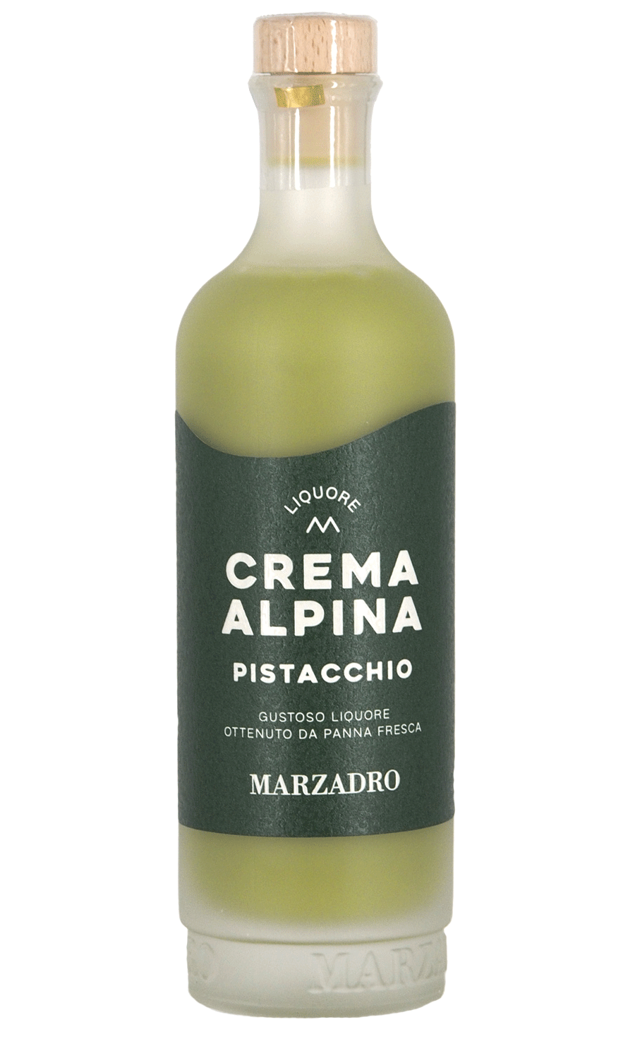 9x15-MarzadroCrema-Alpina_Pistacchio