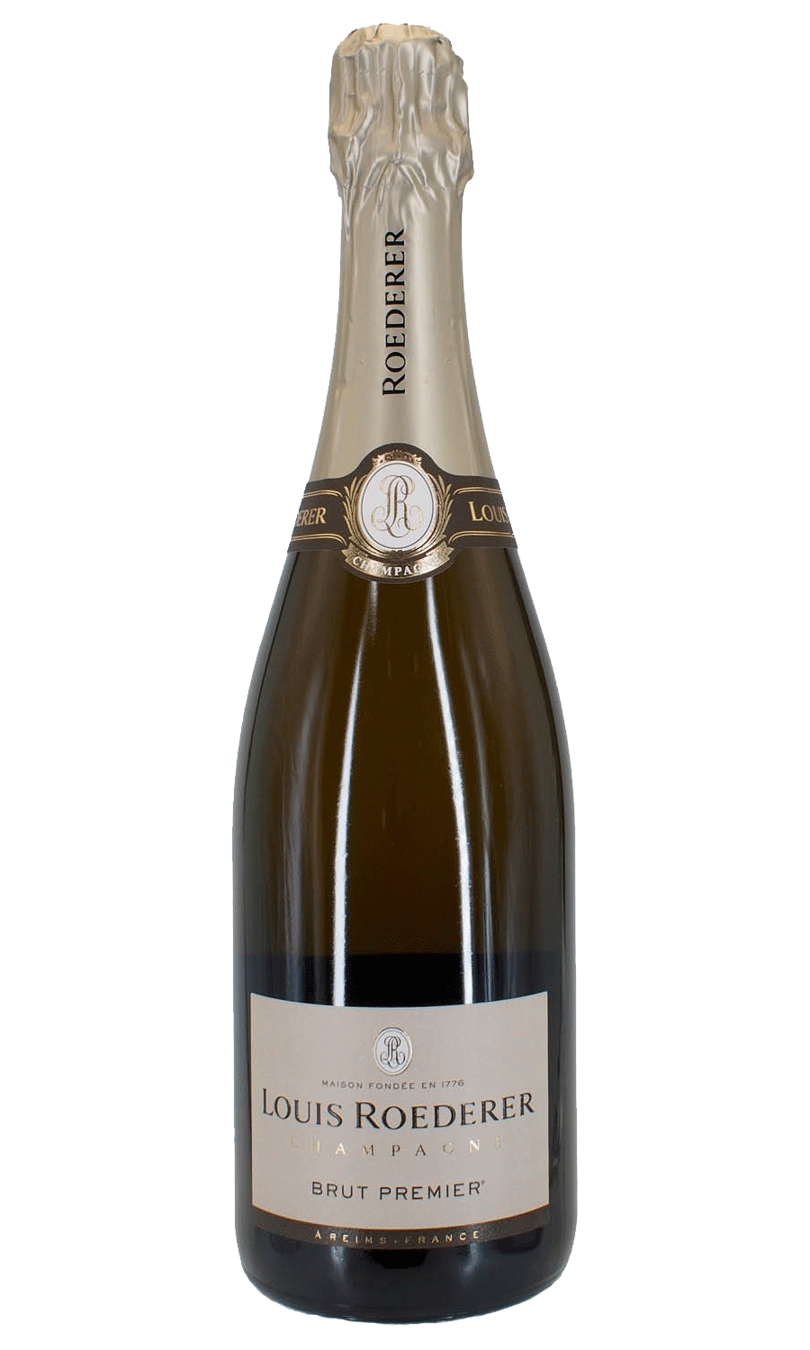 9x15-Roederer-Brut-Premiere