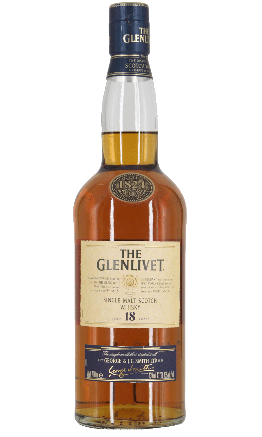 9x15-The-Glenlivet-18Jahre