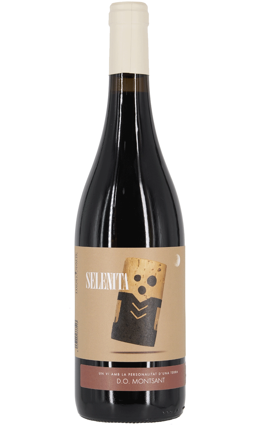 DIT Celler Selenita