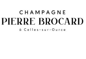 Champagne Brocard Pierre