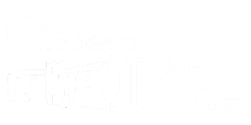 Chateau La Rode
SCEA Vignobles Faux