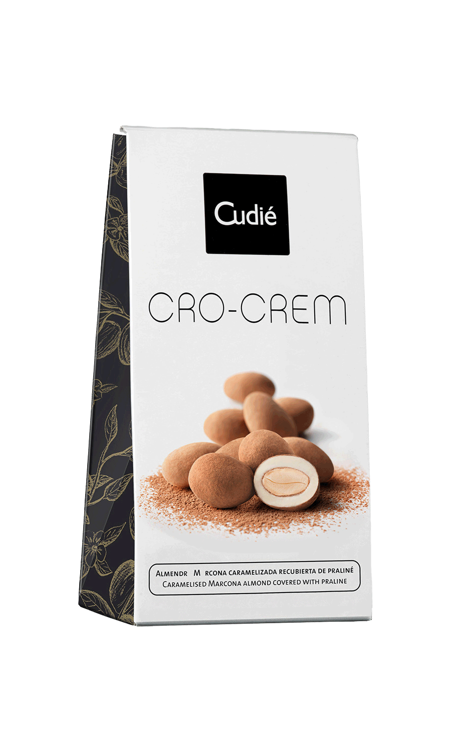 9x15-Cudie-Cro-Creme