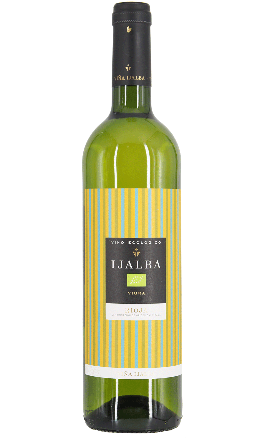 Ijalba Viura Genoli