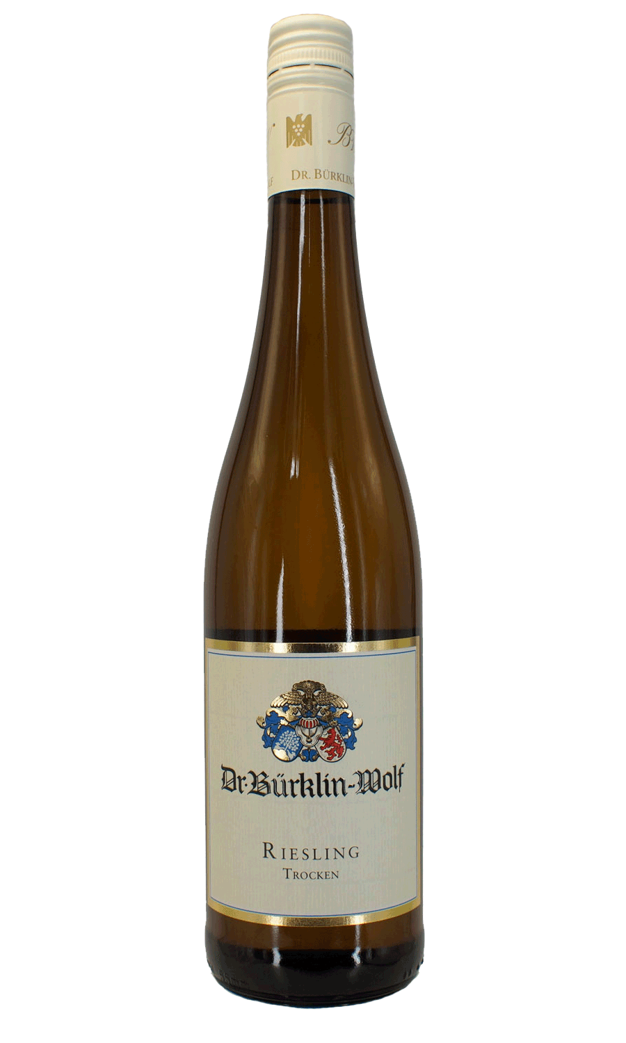 Bürklin-Wolf Riesling