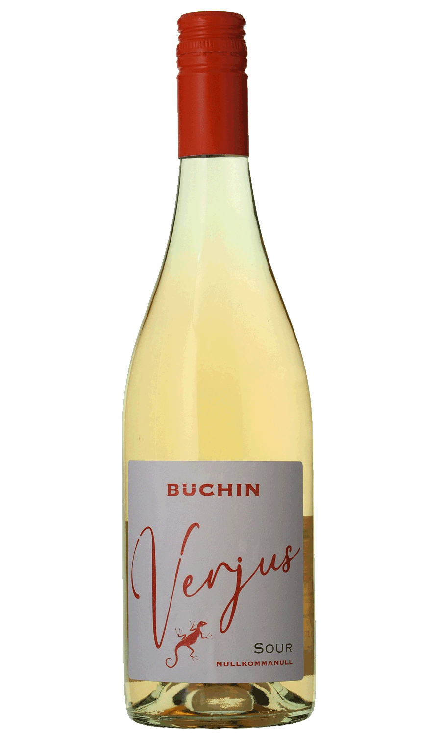 Büchin Verjus / Verjus Sour