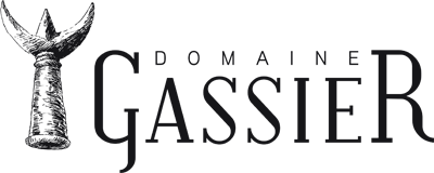 Domaine Michel Gassier
EARL