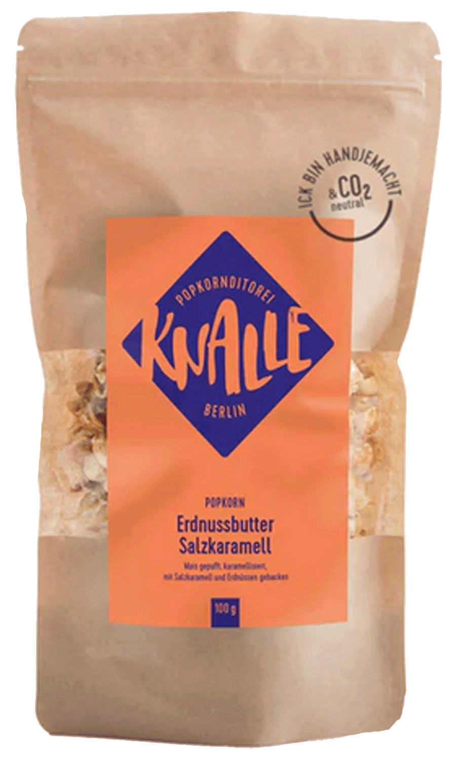 9x15-Knalle-Erdnussbutter-Karamel