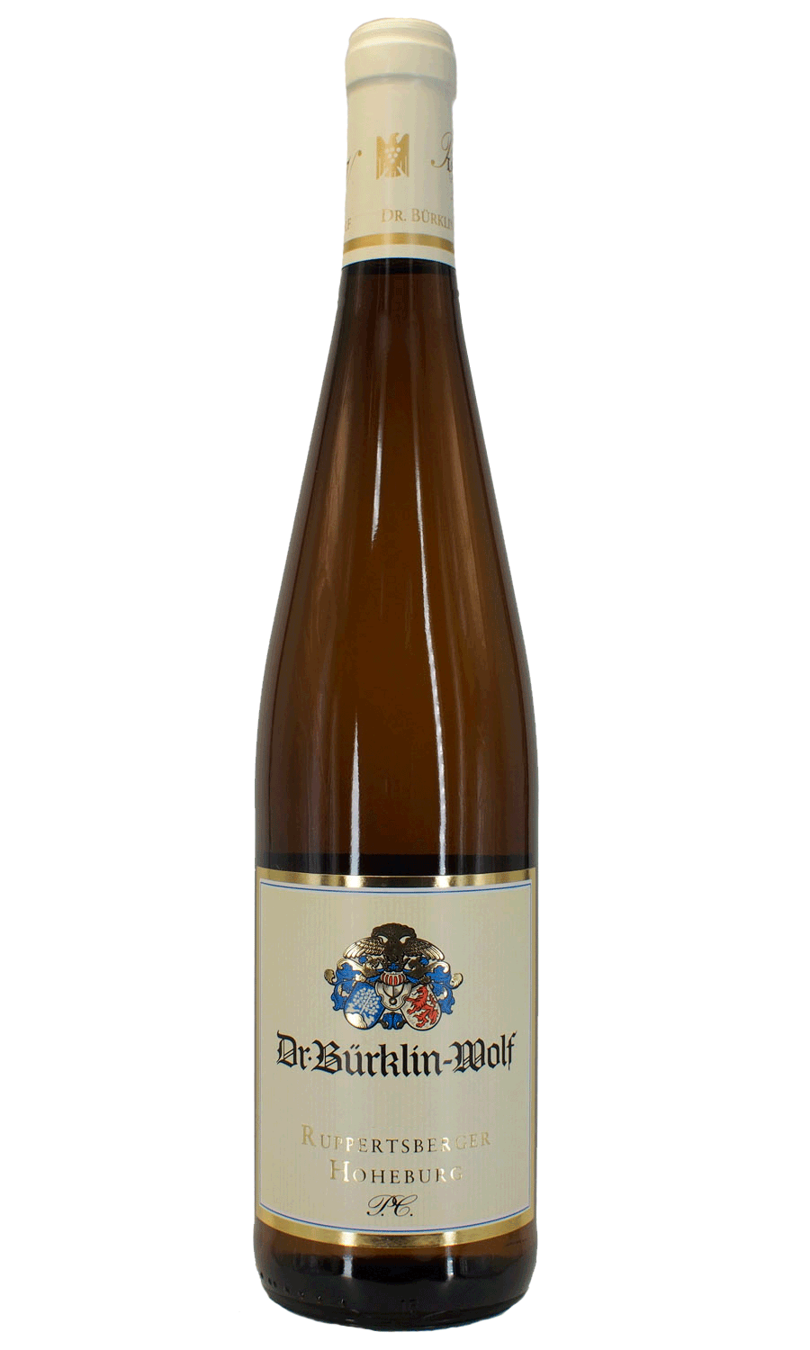Bürklin-Wolf Wachenheimer Riesling R