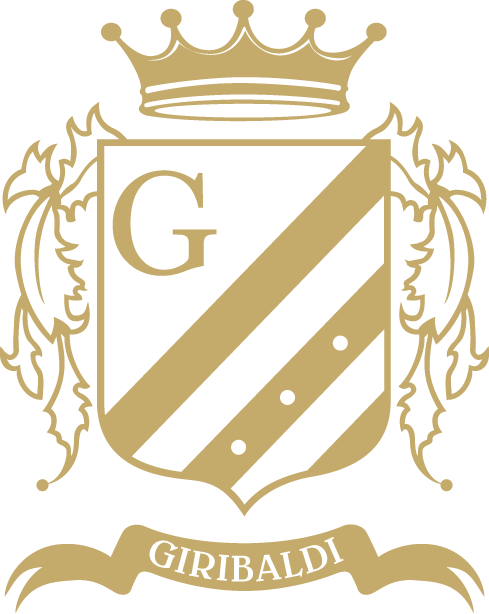 Azienda Giribaldi