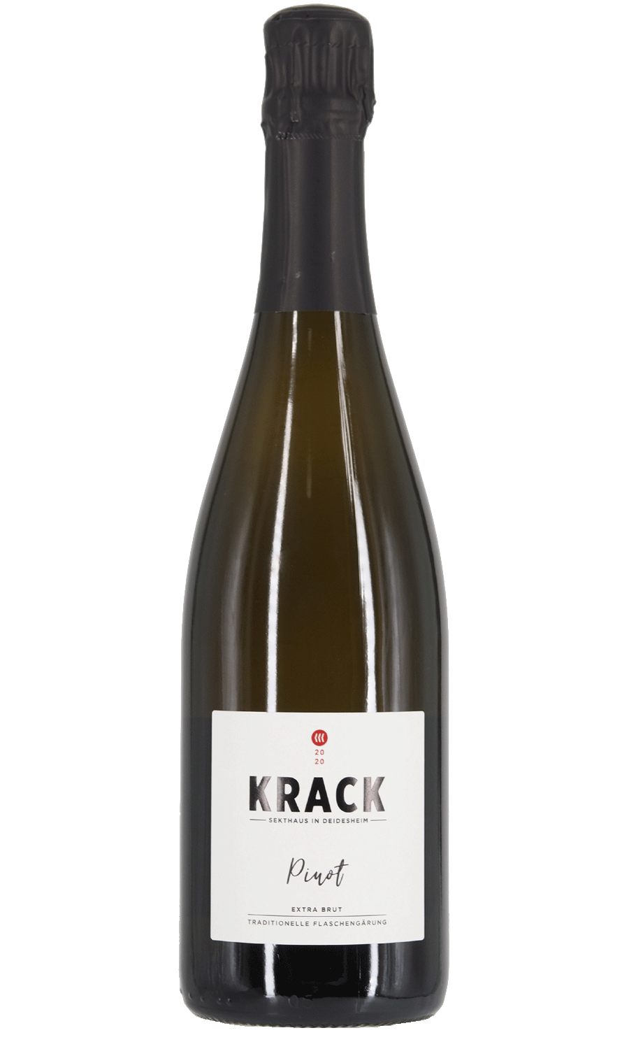 9x15-Krack-Pinot-Sekt