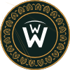 Weingüter Geheimrat J. Wegeler
GmbH & Co. KG